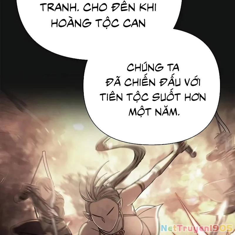 Sống Sót Trong Trò Chơi Với Tư Cách Là Một Cuồng Nhân Chapter 103 - 272