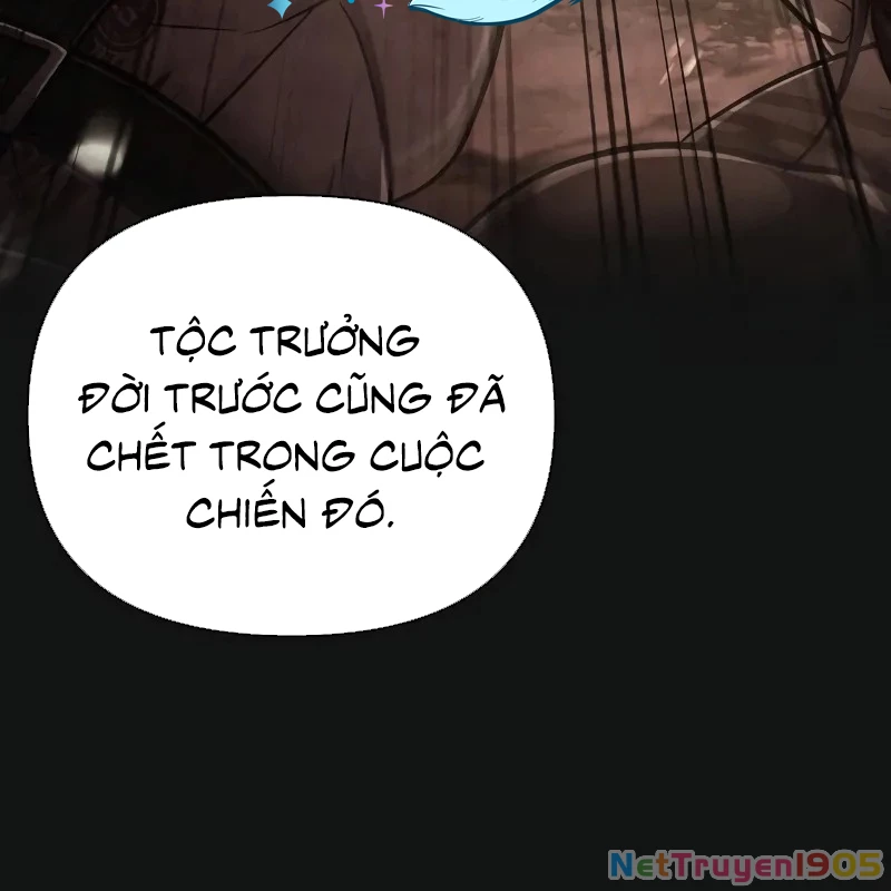 Sống Sót Trong Trò Chơi Với Tư Cách Là Một Cuồng Nhân Chapter 103 - 274