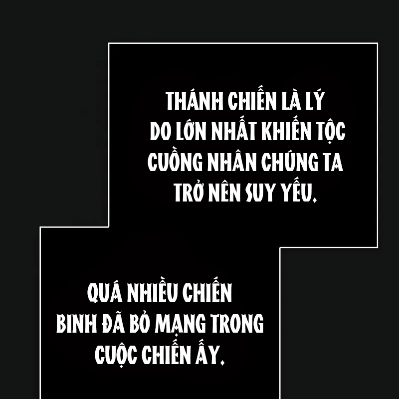 Sống Sót Trong Trò Chơi Với Tư Cách Là Một Cuồng Nhân Chapter 103 - 275