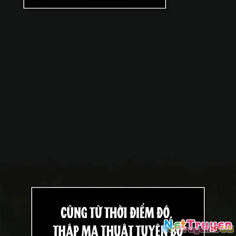 Sống Sót Trong Trò Chơi Với Tư Cách Là Một Cuồng Nhân Chapter 103 - 276