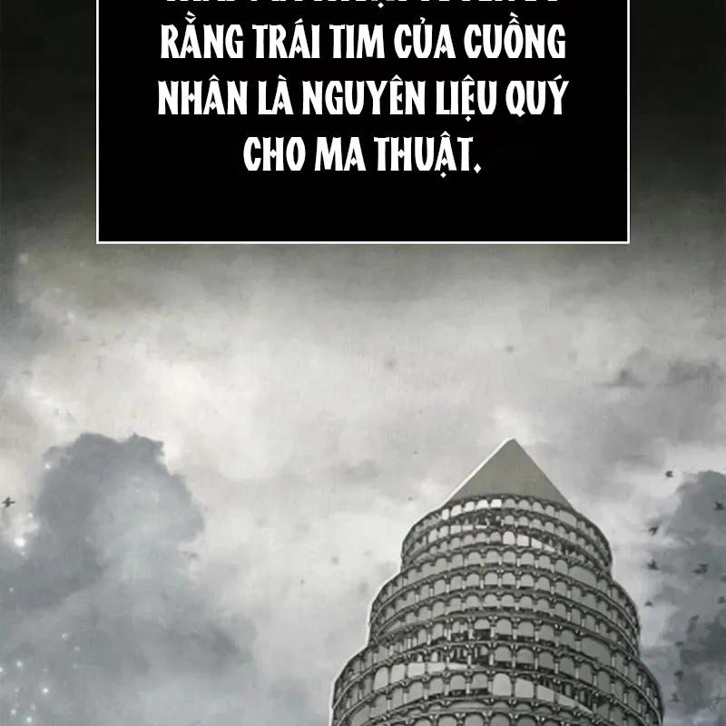 Sống Sót Trong Trò Chơi Với Tư Cách Là Một Cuồng Nhân Chapter 103 - 277