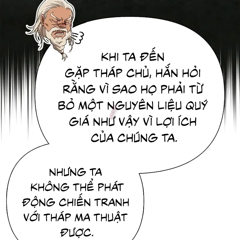 Sống Sót Trong Trò Chơi Với Tư Cách Là Một Cuồng Nhân Chapter 103 - 279