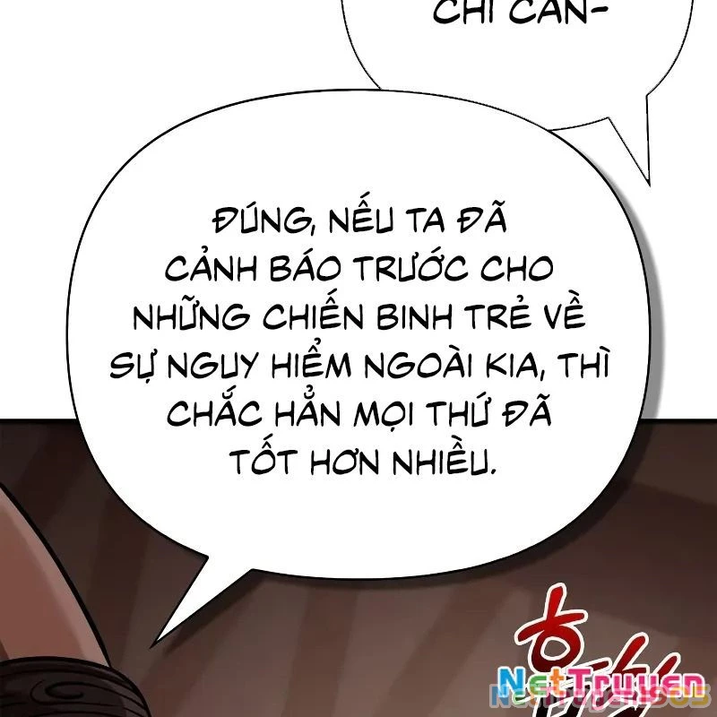 Sống Sót Trong Trò Chơi Với Tư Cách Là Một Cuồng Nhân Chapter 103 - 281