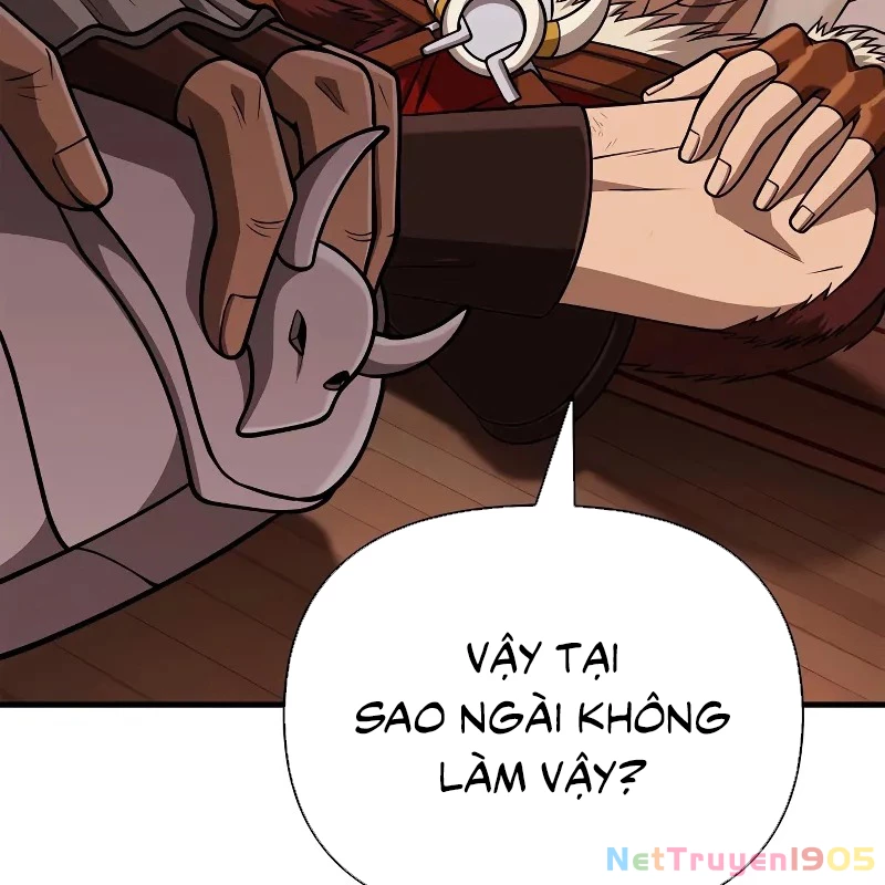 Sống Sót Trong Trò Chơi Với Tư Cách Là Một Cuồng Nhân Chapter 103 - 283