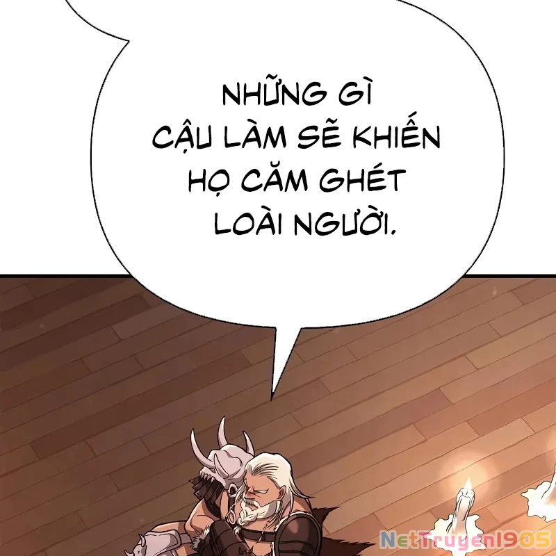 Sống Sót Trong Trò Chơi Với Tư Cách Là Một Cuồng Nhân Chapter 103 - 285