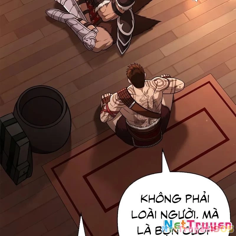 Sống Sót Trong Trò Chơi Với Tư Cách Là Một Cuồng Nhân Chapter 103 - 286