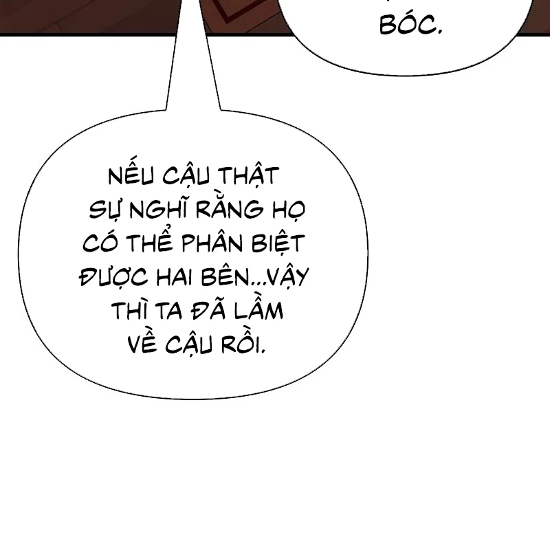 Sống Sót Trong Trò Chơi Với Tư Cách Là Một Cuồng Nhân Chapter 103 - 287