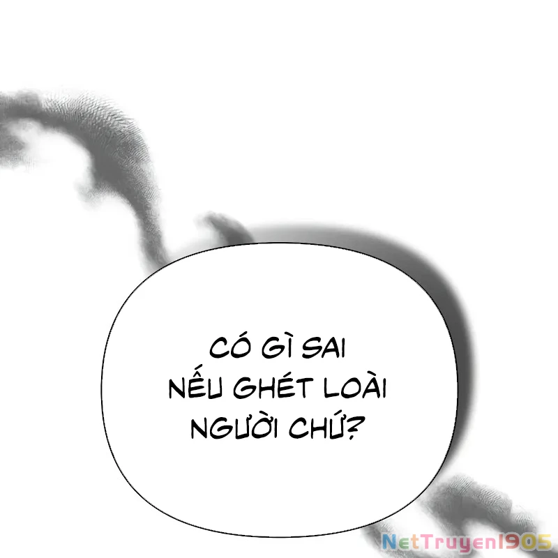 Sống Sót Trong Trò Chơi Với Tư Cách Là Một Cuồng Nhân Chapter 103 - 288