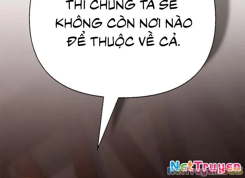 Sống Sót Trong Trò Chơi Với Tư Cách Là Một Cuồng Nhân Chapter 103 - 291