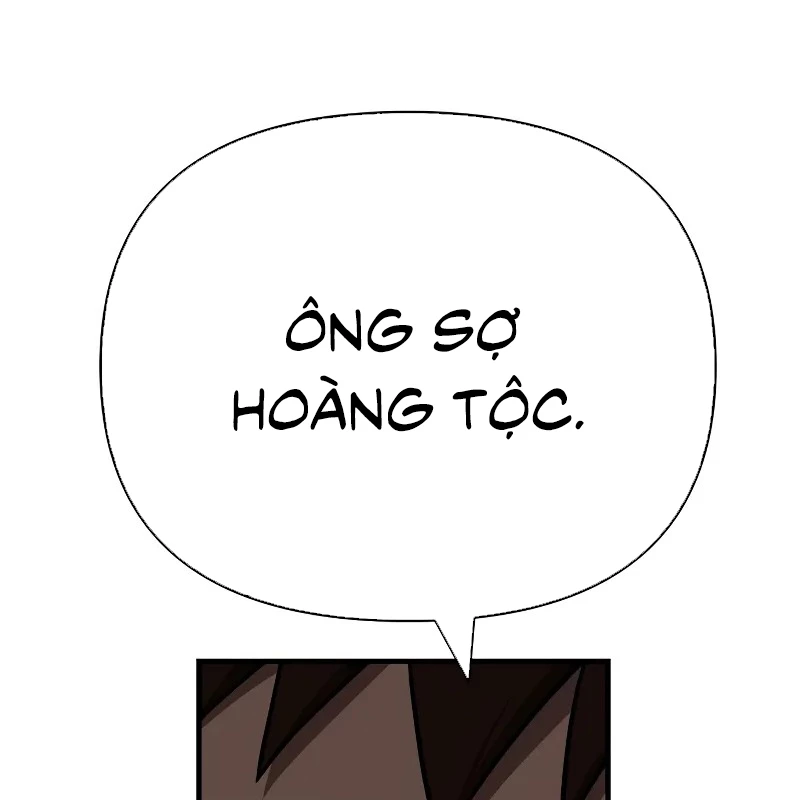 Sống Sót Trong Trò Chơi Với Tư Cách Là Một Cuồng Nhân Chapter 103 - 295