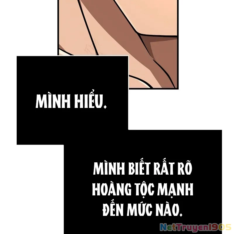 Sống Sót Trong Trò Chơi Với Tư Cách Là Một Cuồng Nhân Chapter 103 - 297