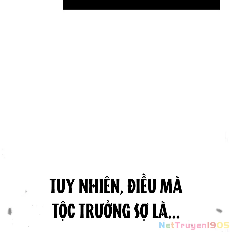 Sống Sót Trong Trò Chơi Với Tư Cách Là Một Cuồng Nhân Chapter 103 - 298