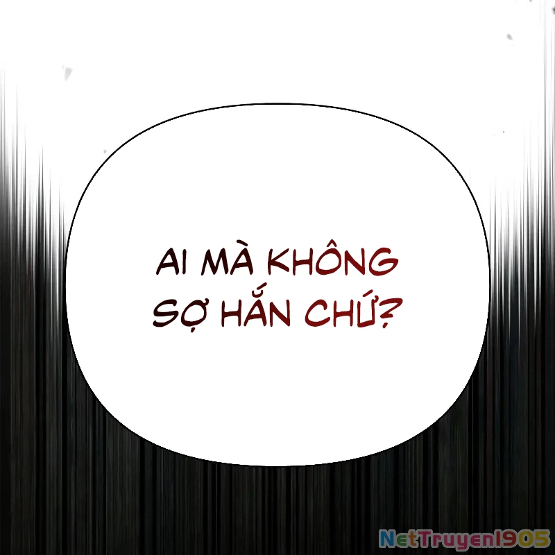 Sống Sót Trong Trò Chơi Với Tư Cách Là Một Cuồng Nhân Chapter 103 - 299