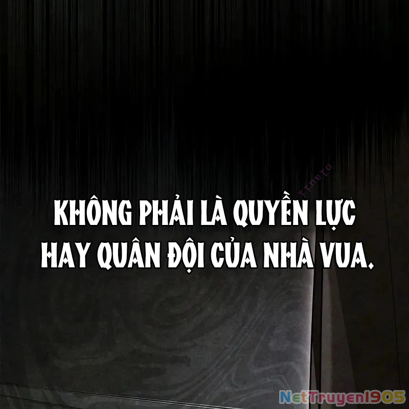 Sống Sót Trong Trò Chơi Với Tư Cách Là Một Cuồng Nhân Chapter 103 - 300