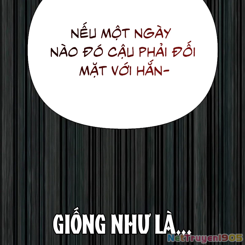 Sống Sót Trong Trò Chơi Với Tư Cách Là Một Cuồng Nhân Chapter 103 - 304