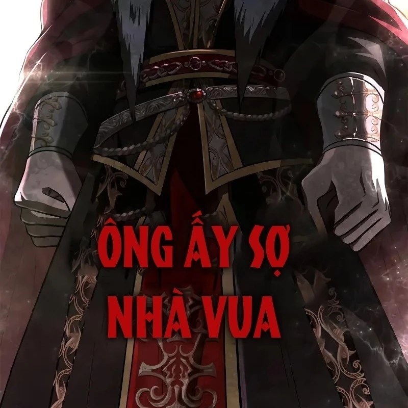 Sống Sót Trong Trò Chơi Với Tư Cách Là Một Cuồng Nhân Chapter 103 - 307