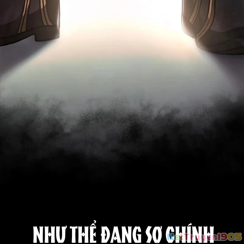Sống Sót Trong Trò Chơi Với Tư Cách Là Một Cuồng Nhân Chapter 103 - 309