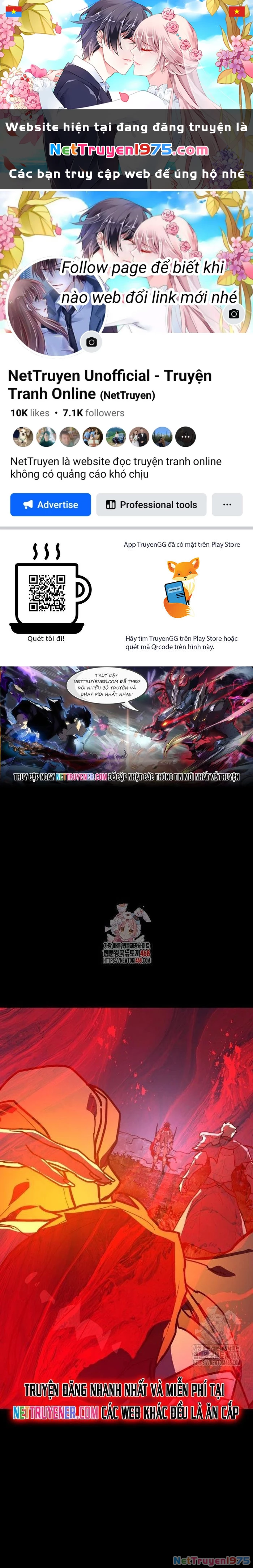 Quỷ Troll Mạnh Nhất Thế Giới Chapter 131 - 1