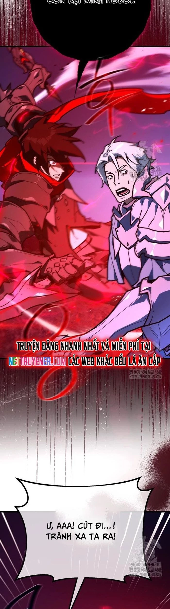 Quỷ Troll Mạnh Nhất Thế Giới Chapter 131 - 15