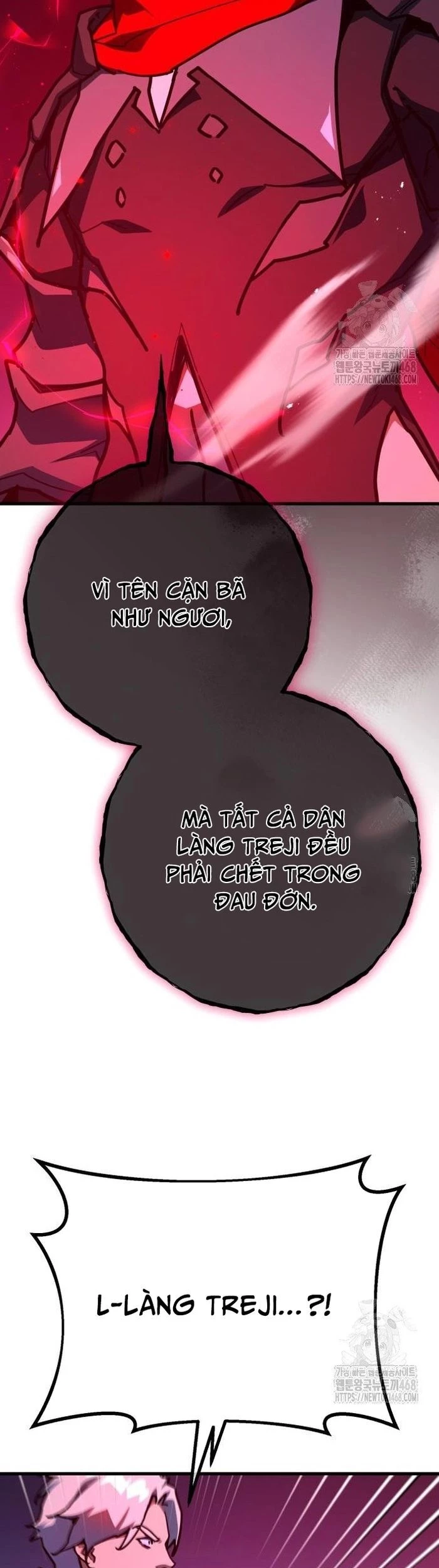 Quỷ Troll Mạnh Nhất Thế Giới Chapter 131 - 17