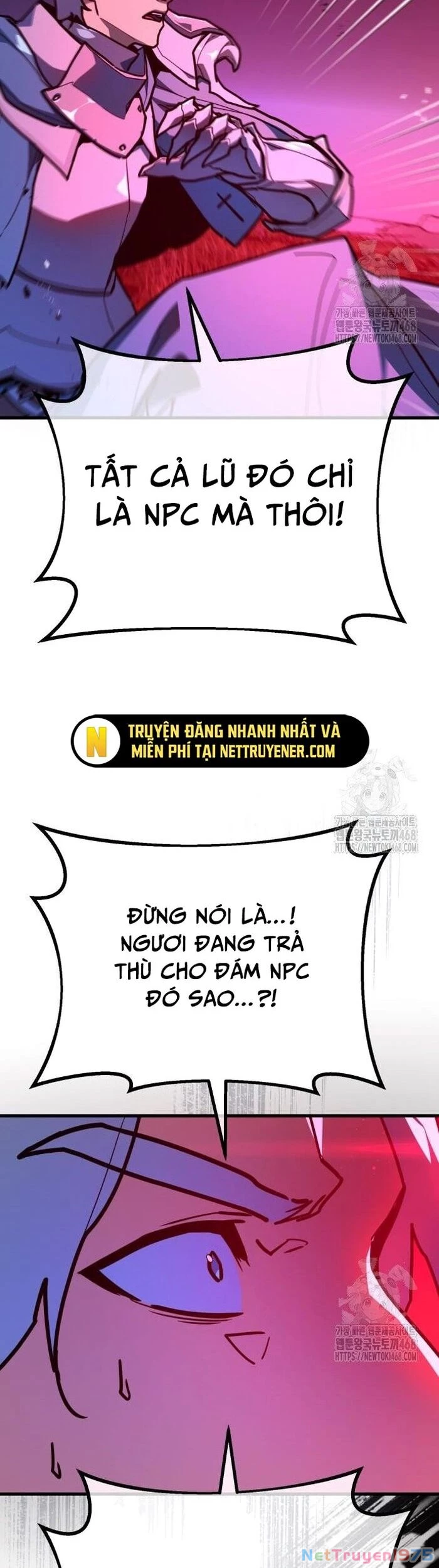 Quỷ Troll Mạnh Nhất Thế Giới Chapter 131 - 18