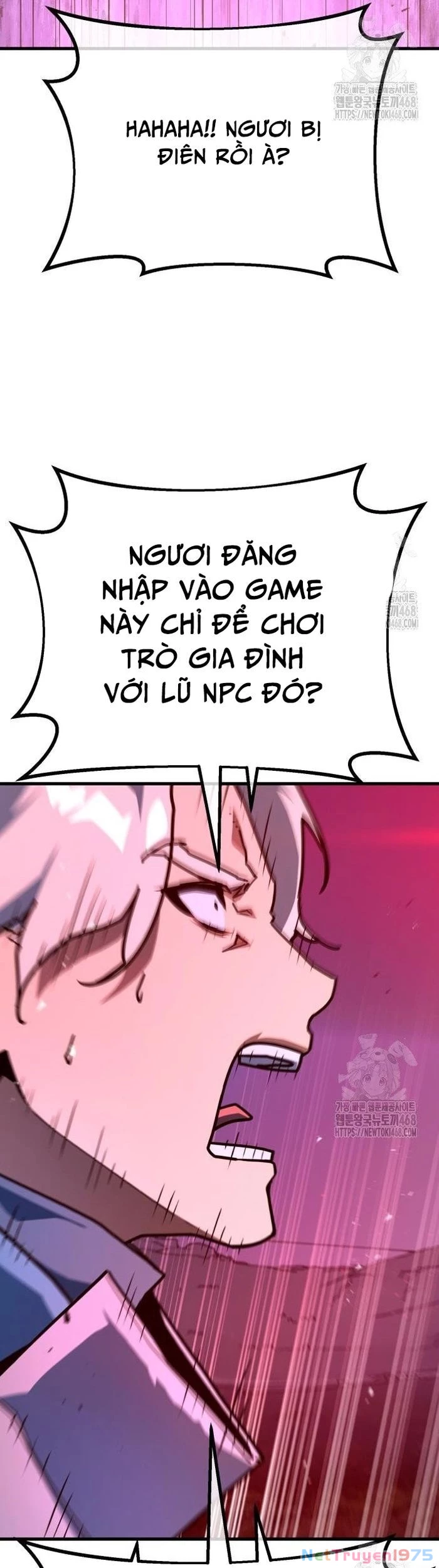 Quỷ Troll Mạnh Nhất Thế Giới Chapter 131 - 23