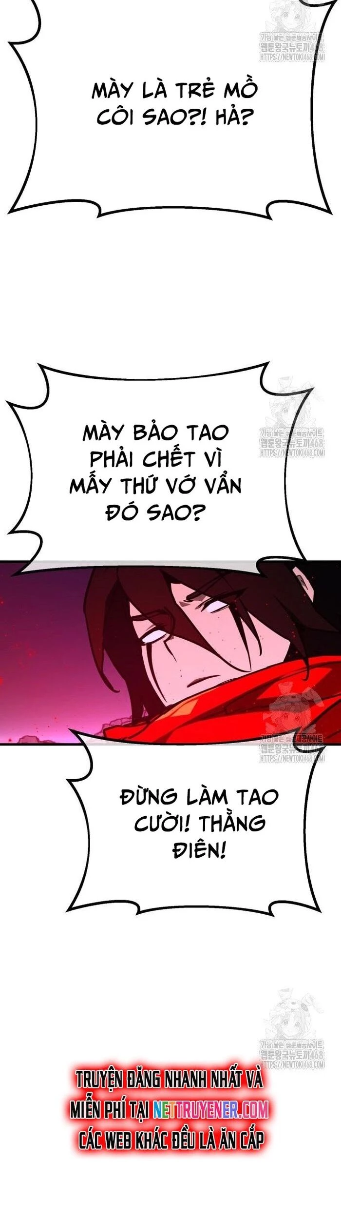 Quỷ Troll Mạnh Nhất Thế Giới Chapter 131 - 24