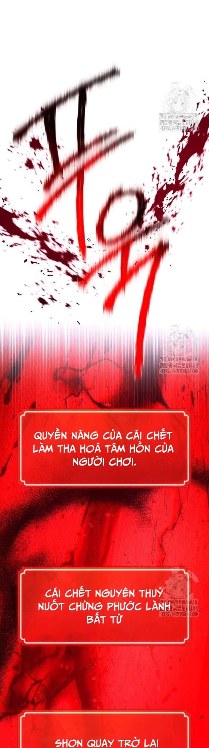Quỷ Troll Mạnh Nhất Thế Giới Chapter 131 - 26