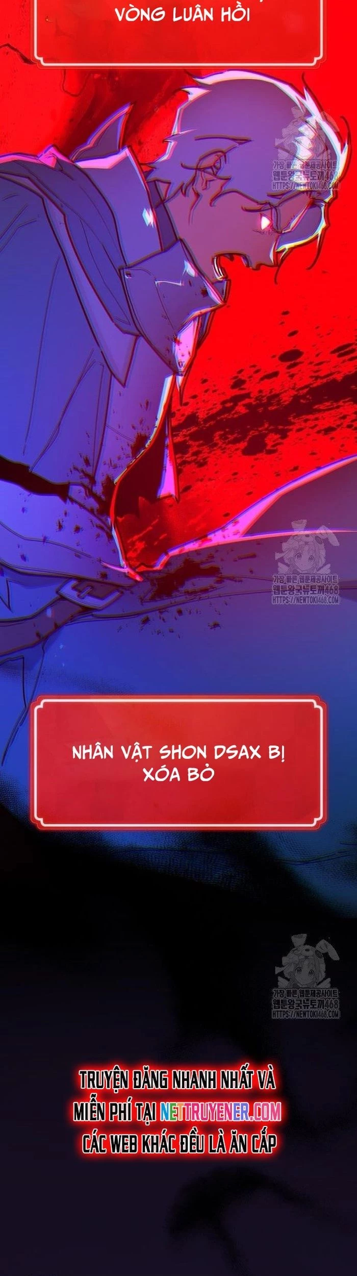 Quỷ Troll Mạnh Nhất Thế Giới Chapter 131 - 27