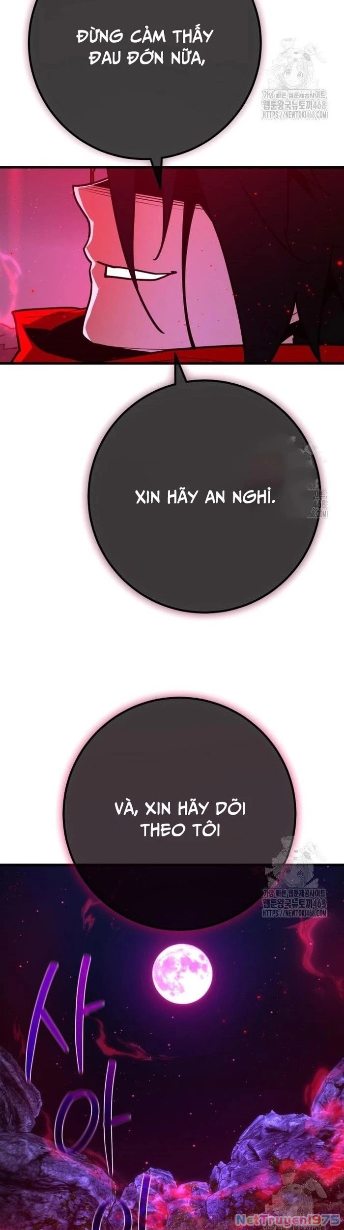 Quỷ Troll Mạnh Nhất Thế Giới Chapter 131 - 29