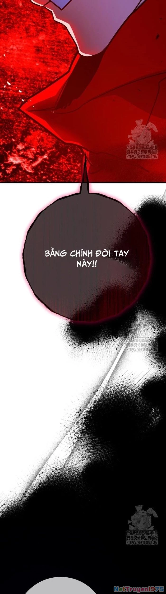 Quỷ Troll Mạnh Nhất Thế Giới Chapter 131 - 31