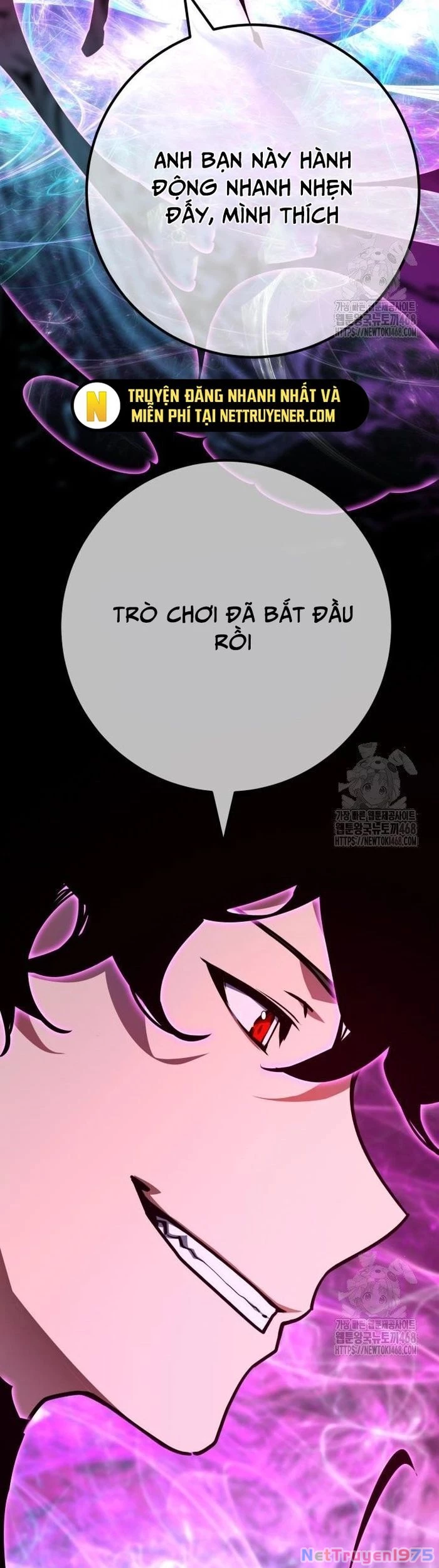 Quỷ Troll Mạnh Nhất Thế Giới Chapter 131 - 33