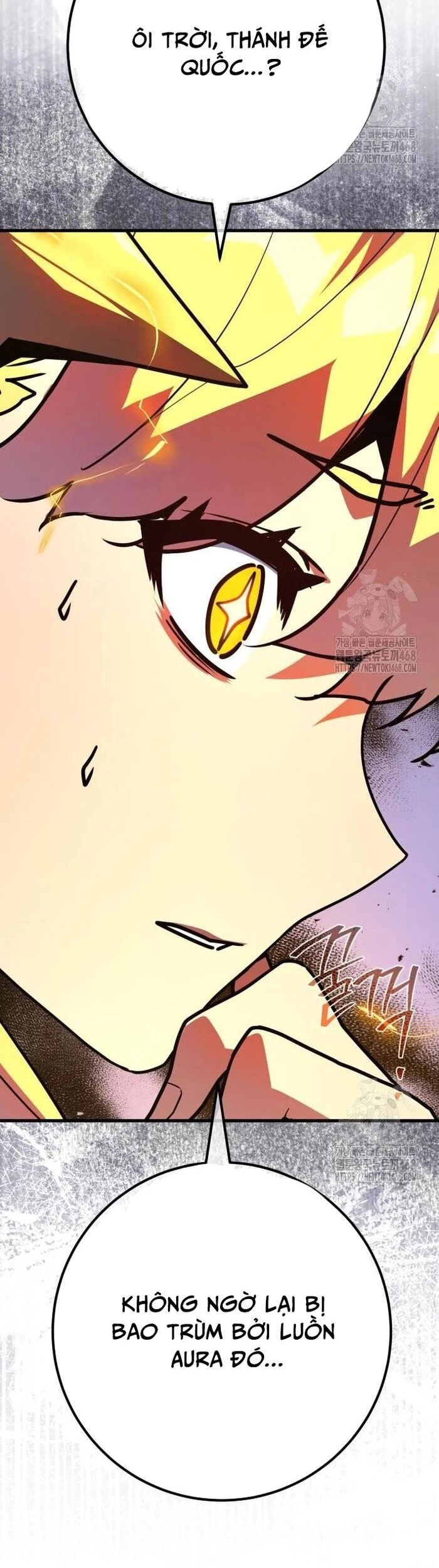 Quỷ Troll Mạnh Nhất Thế Giới Chapter 131 - 36