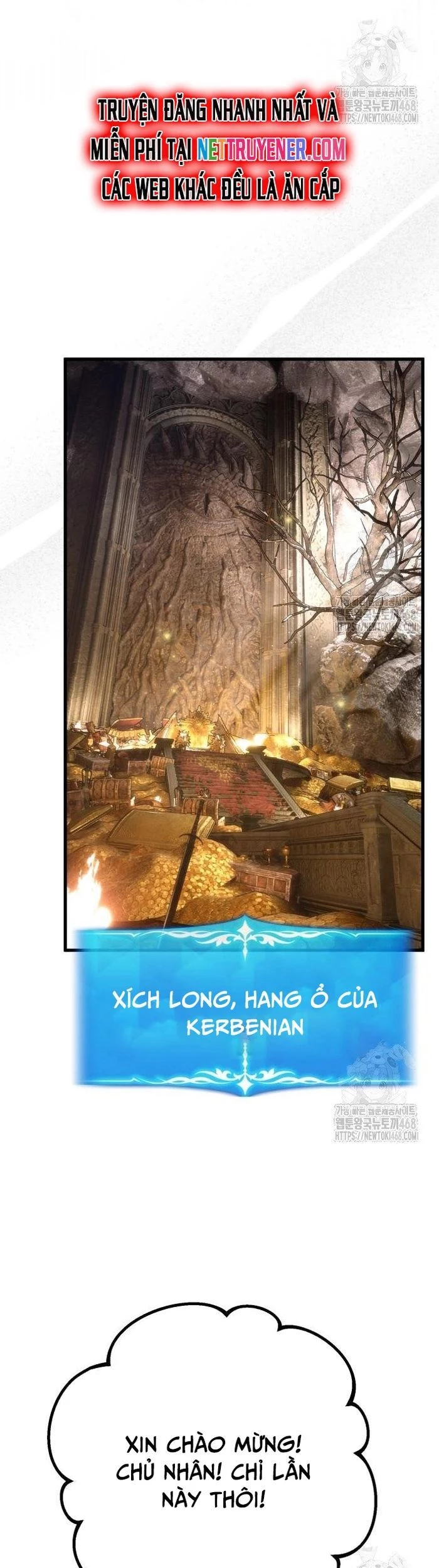 Quỷ Troll Mạnh Nhất Thế Giới Chapter 131 - 37