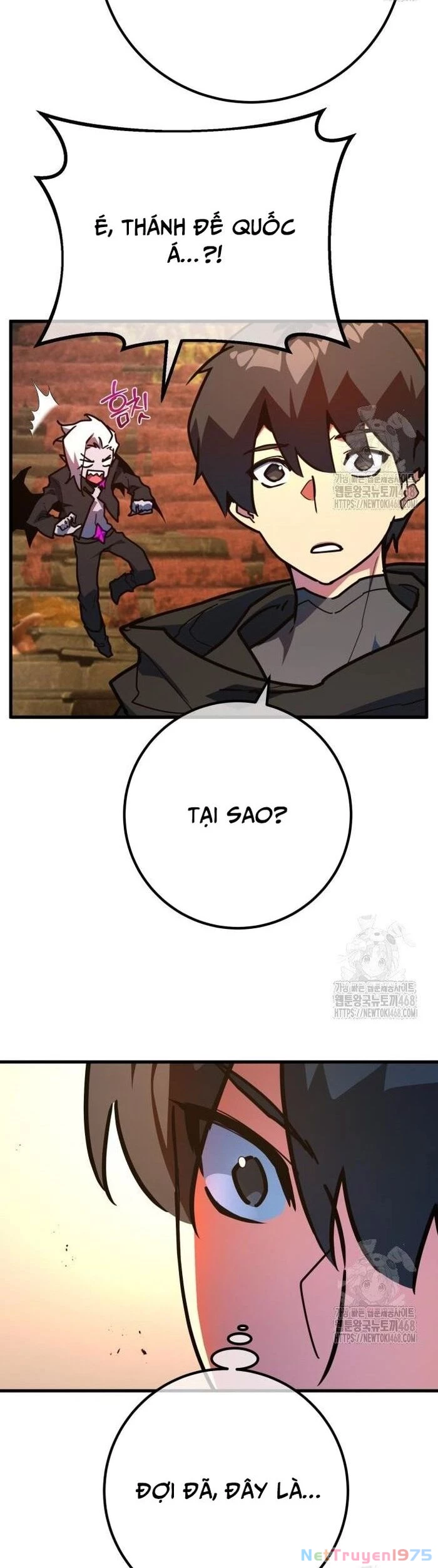 Quỷ Troll Mạnh Nhất Thế Giới Chapter 131 - 40