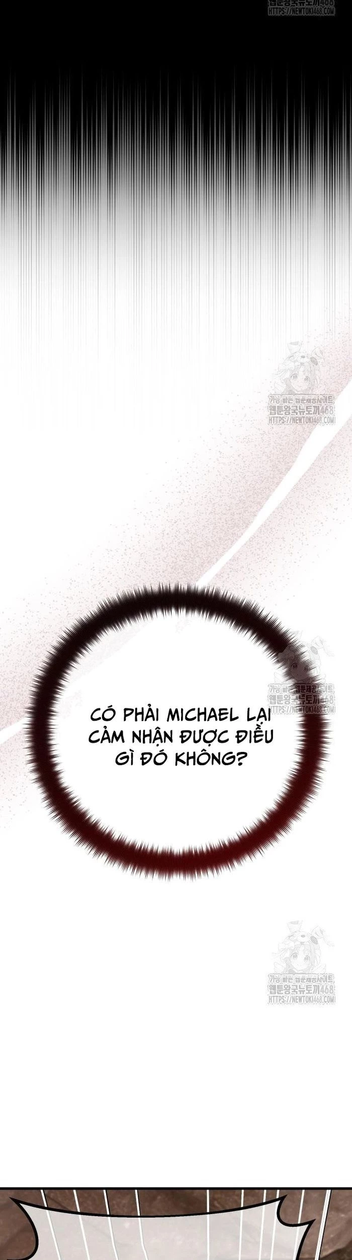 Quỷ Troll Mạnh Nhất Thế Giới Chapter 131 - 43