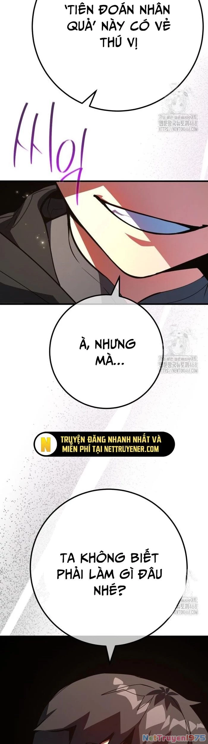 Quỷ Troll Mạnh Nhất Thế Giới Chapter 131 - 51