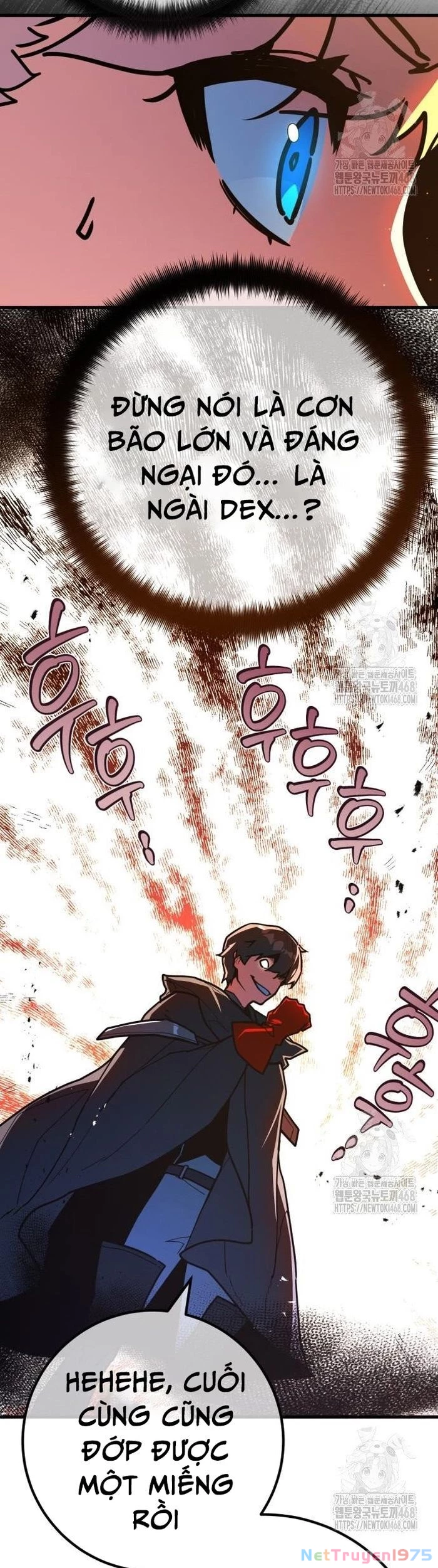 Quỷ Troll Mạnh Nhất Thế Giới Chapter 131 - 53