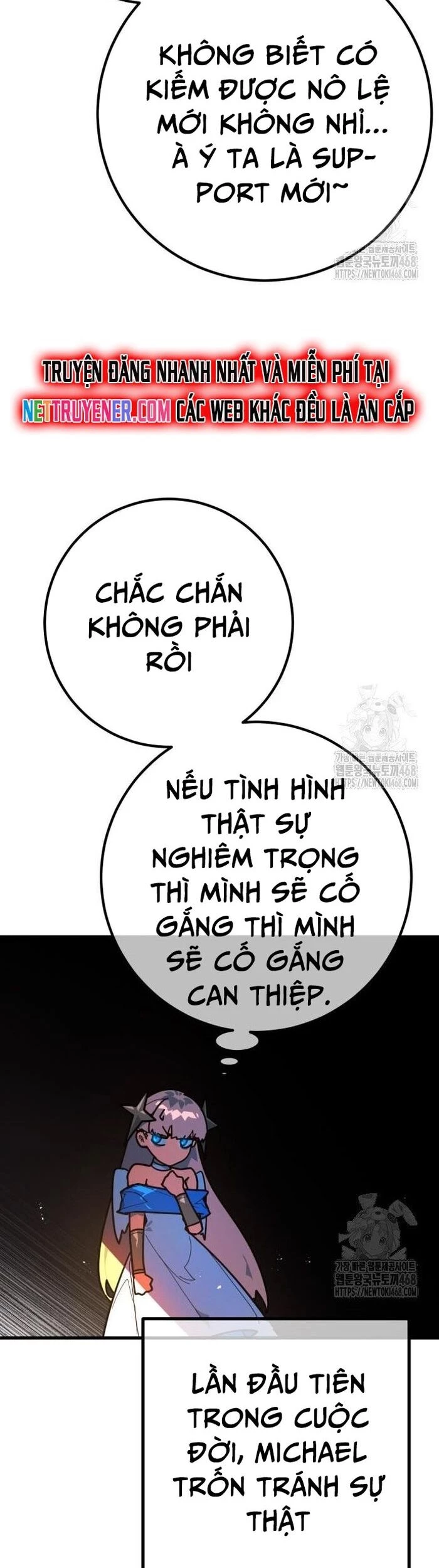Quỷ Troll Mạnh Nhất Thế Giới Chapter 131 - 54
