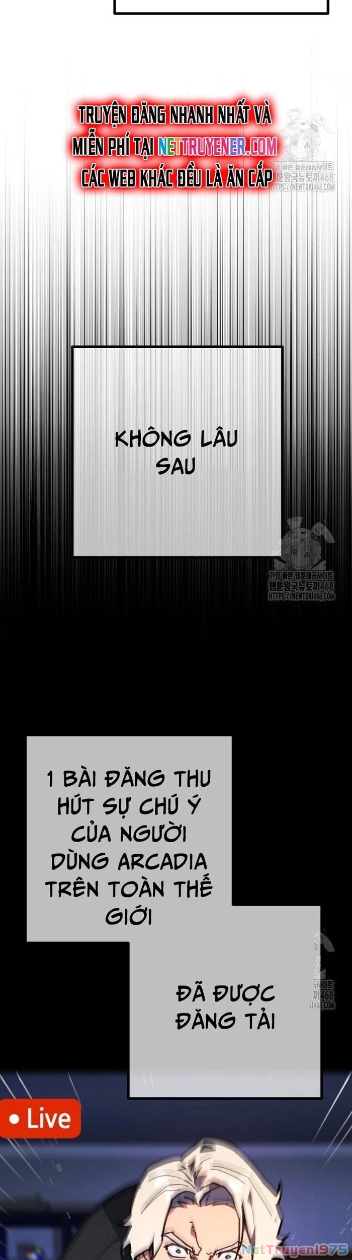 Quỷ Troll Mạnh Nhất Thế Giới Chapter 131 - 55