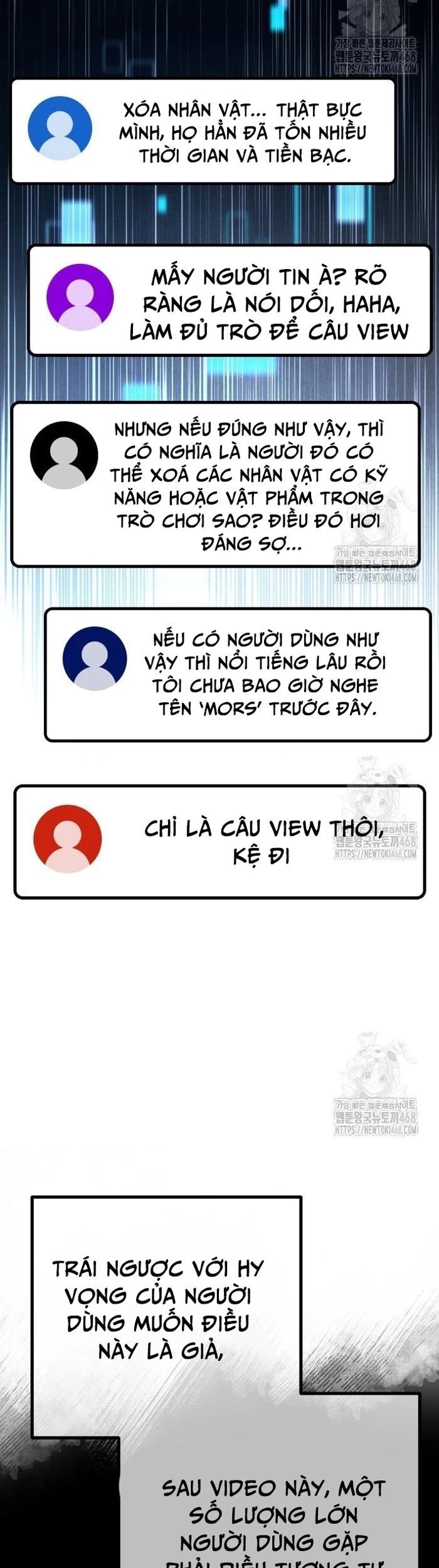 Quỷ Troll Mạnh Nhất Thế Giới Chapter 131 - 59