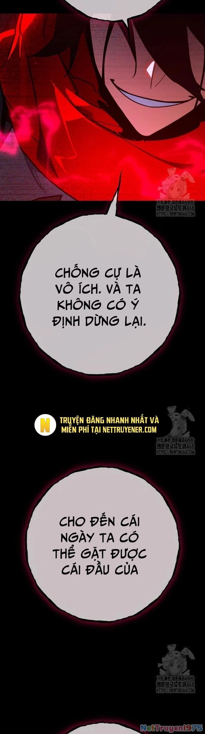 Quỷ Troll Mạnh Nhất Thế Giới Chapter 131 - 63