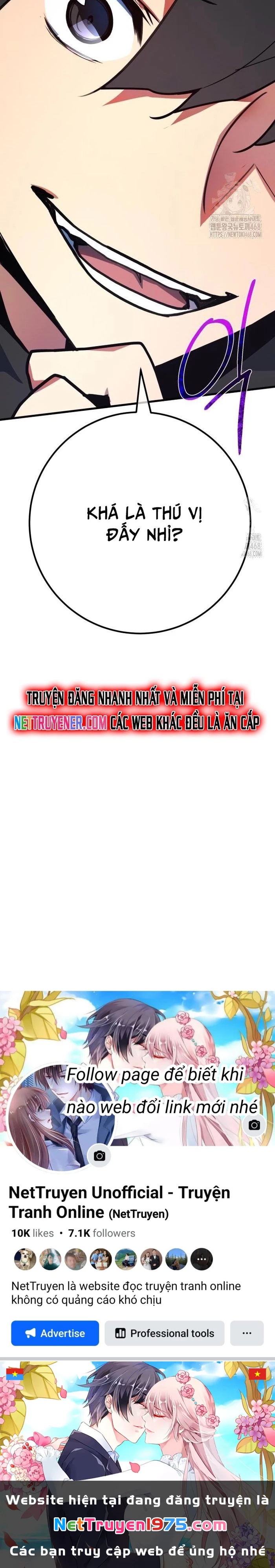 Quỷ Troll Mạnh Nhất Thế Giới Chapter 131 - 67