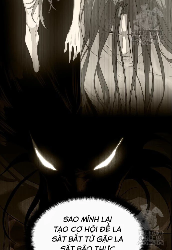 Công Chức Đặc Dị Chapter 48 - 4