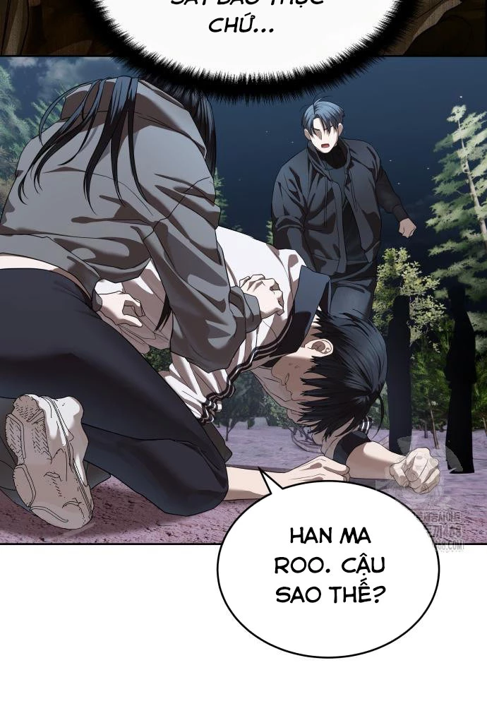 Công Chức Đặc Dị Chapter 48 - 5