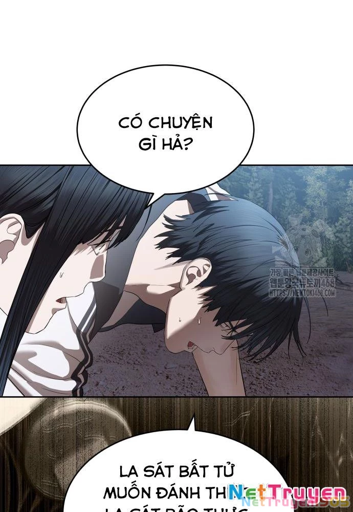 Công Chức Đặc Dị Chapter 48 - 6