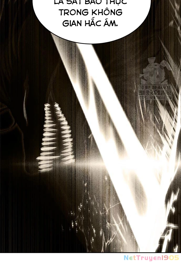 Công Chức Đặc Dị Chapter 48 - 7