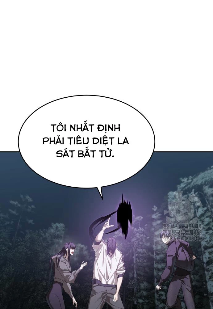 Công Chức Đặc Dị Chapter 48 - 9
