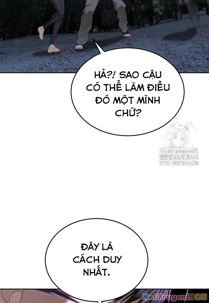 Công Chức Đặc Dị Chapter 48 - 10