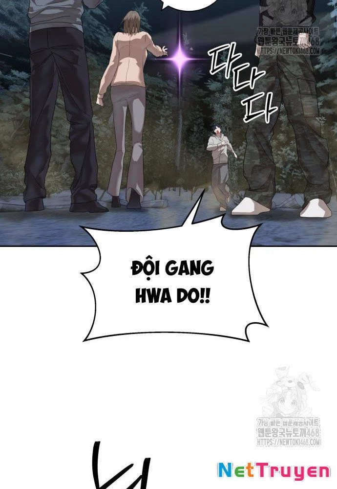 Công Chức Đặc Dị Chapter 48 - 16